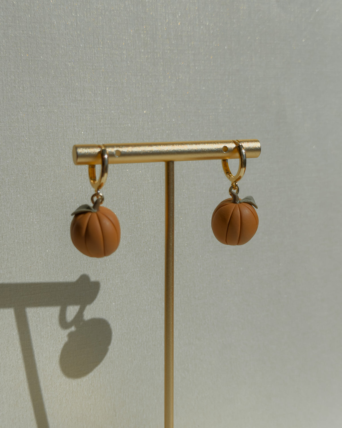 Gwyn Earrings