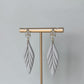 Echo Earrings