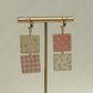 Odette Earrings