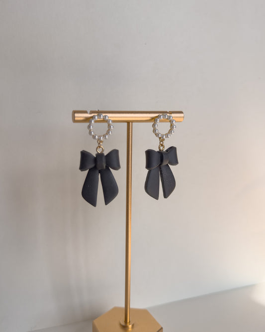 Bette Earrings