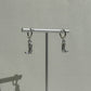 Ines Earrings