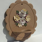 Claire Plant Propagation Wall Hanging