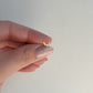 Terra Earrings