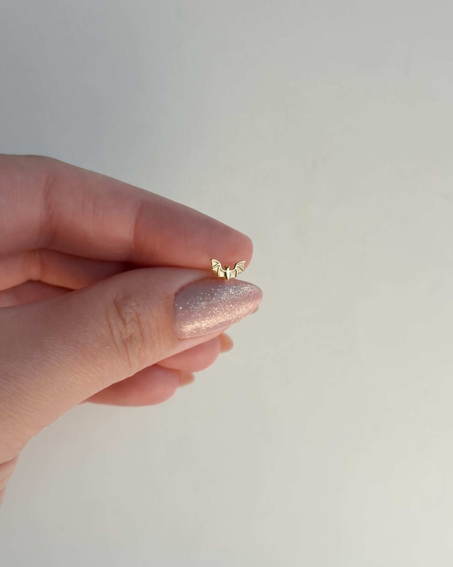 Terra Earrings