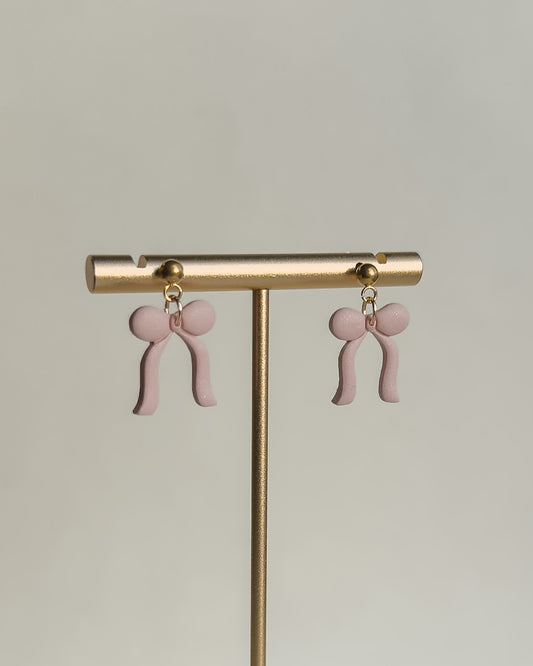 Kat Earrings