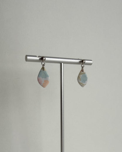 Lyla Earrings