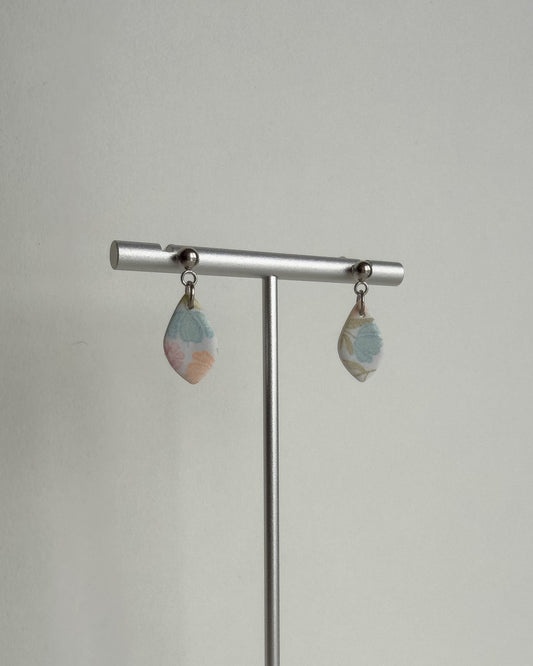 Lyla Earrings