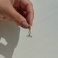 Gia Earrings