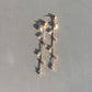 Grace Earrings - Gold