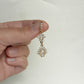 Felicity Earrings