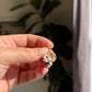 Lainey Earrings
