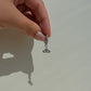 Gia Earrings