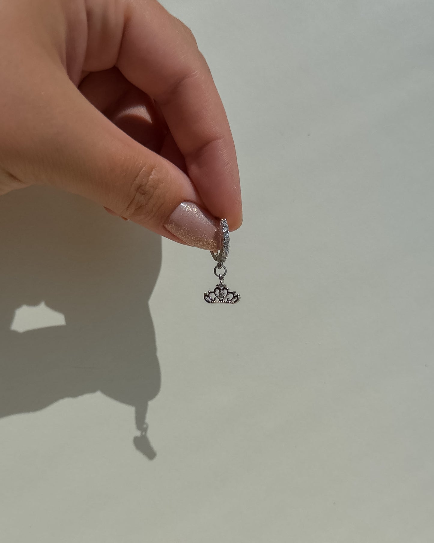 Gia Earrings