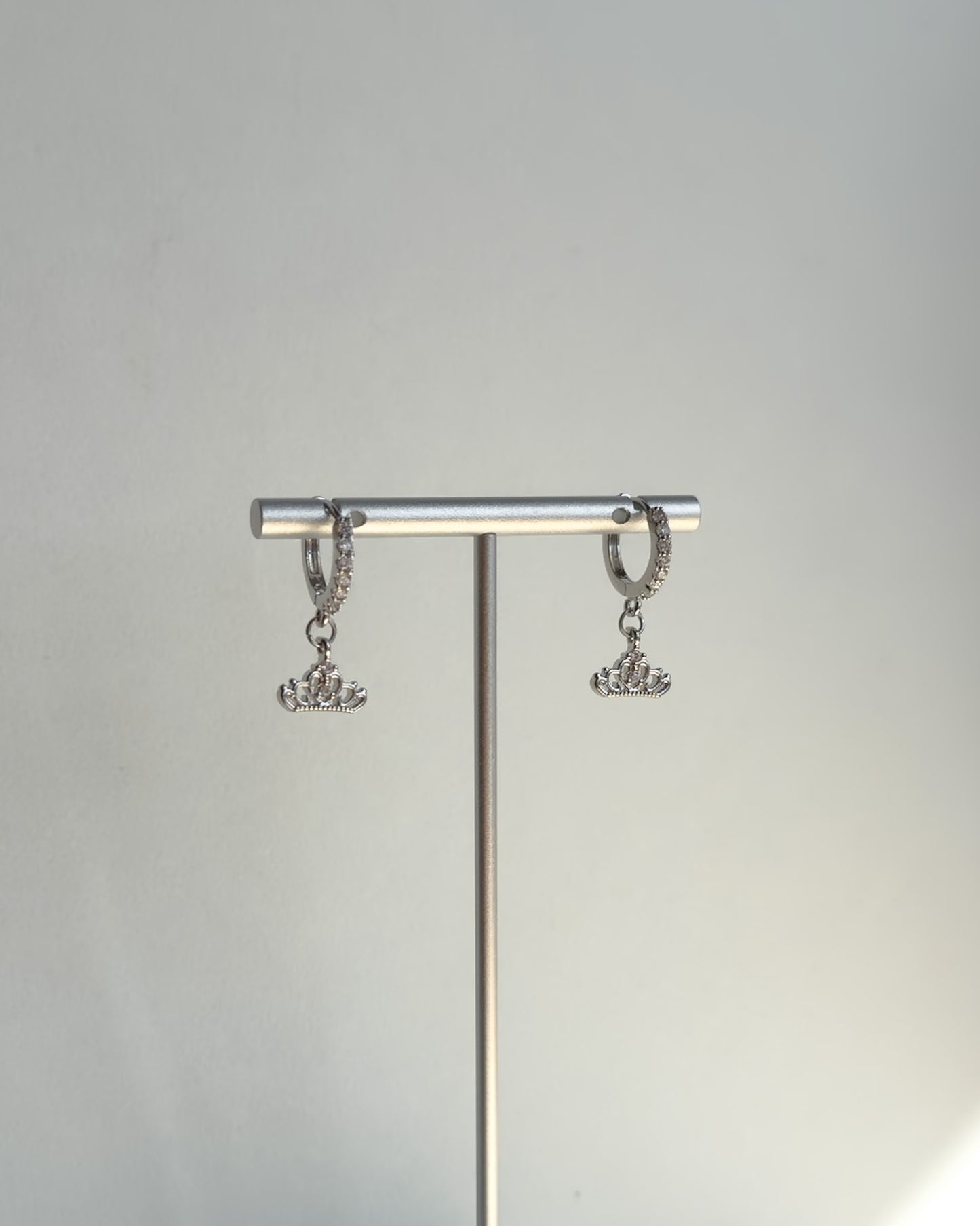 Gia Earrings