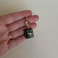 Elodie Earrings