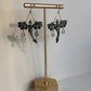 Dragon Earrings