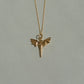 Dragon Necklace