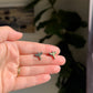 Dragon Studs