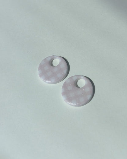 Dove Charms