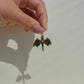 Estie Earrings