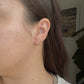 Shay Earrings