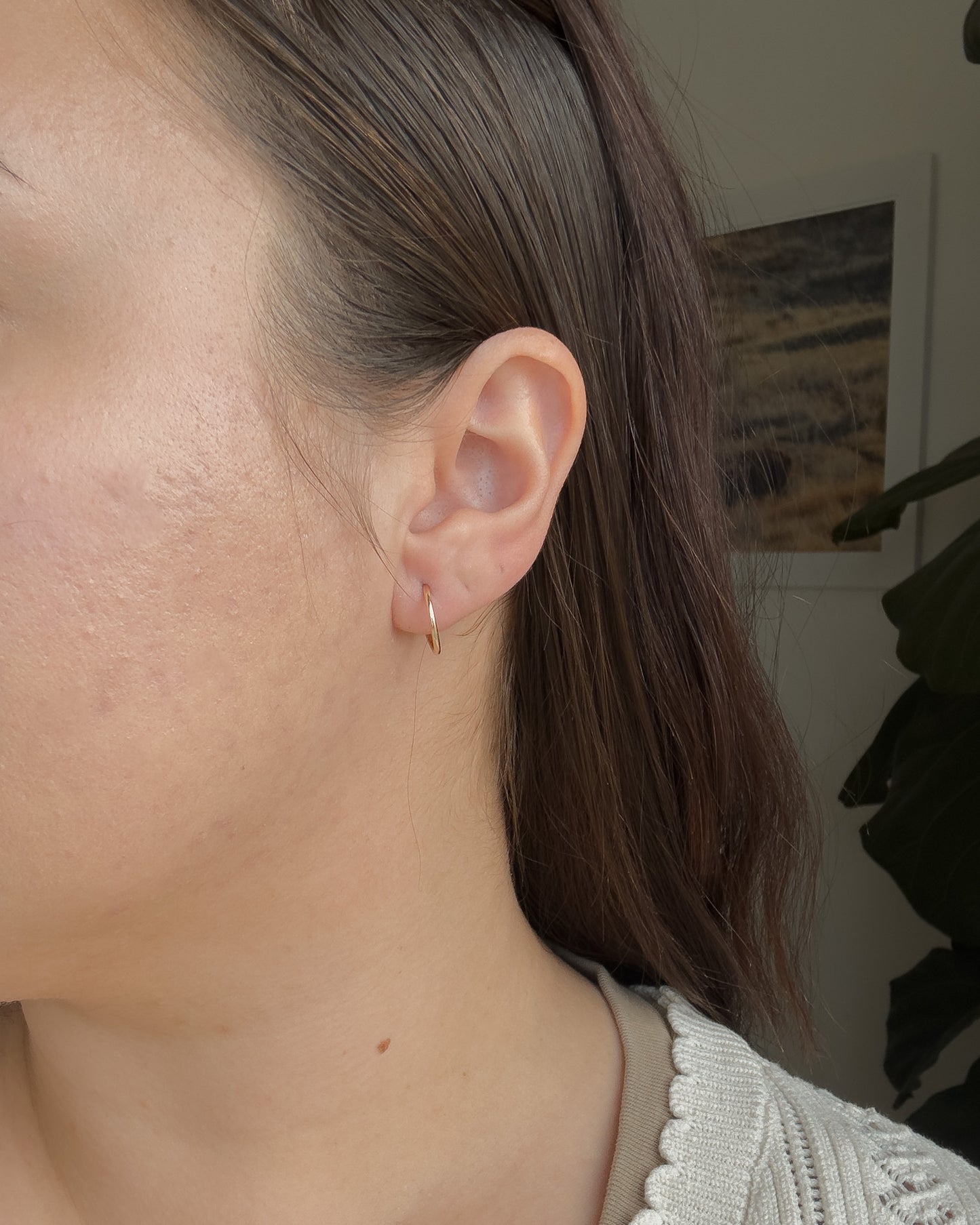 Shay Earrings