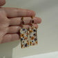 Blossom Earrings