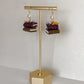 Marjorie Earrings