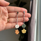 Cove Earrings