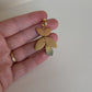 Soraya Earrings