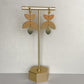 Soraya Earrings