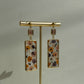 Blossom Earrings
