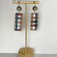 Lucy Earrings