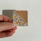 Ruth Corner Bookmark
