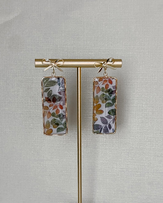 Lettie Earrings
