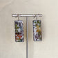 Lettie Earrings