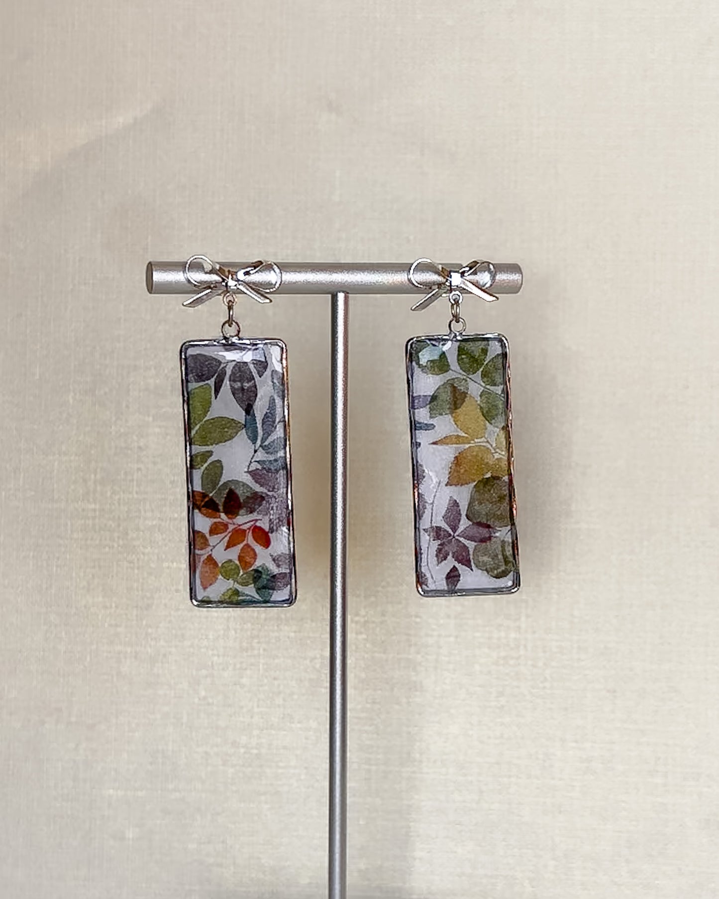 Lettie Earrings