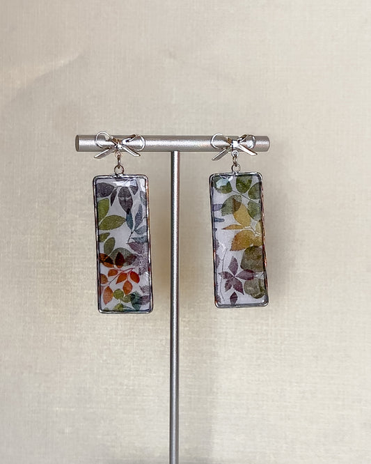 Lettie Earrings