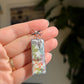 Lettie Earrings