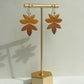Soraya Earrings