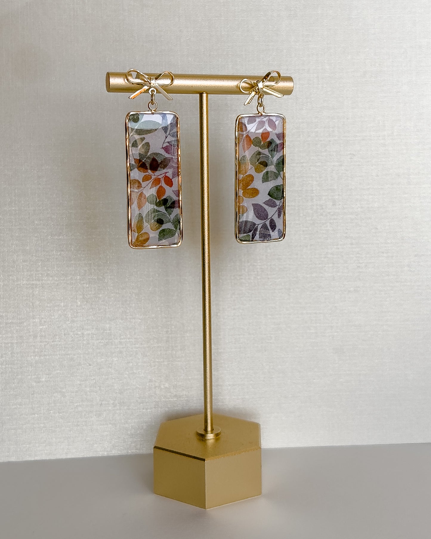 Lettie Earrings