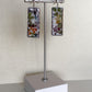 Lettie Earrings