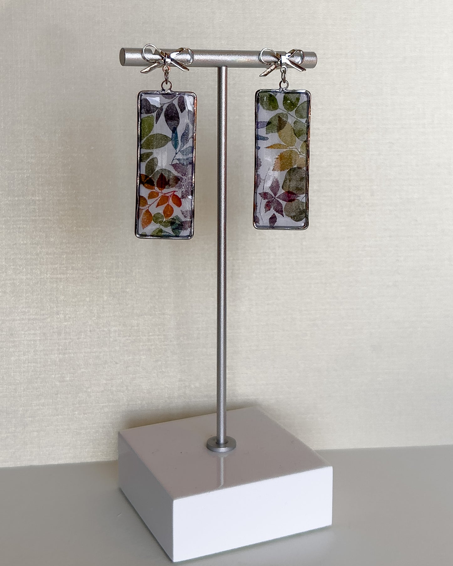 Lettie Earrings