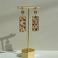 Blossom Earrings