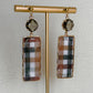 Lucy Earrings