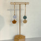 Cove Earrings