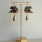 Noemi Earrings