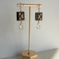 Merritt Earrings