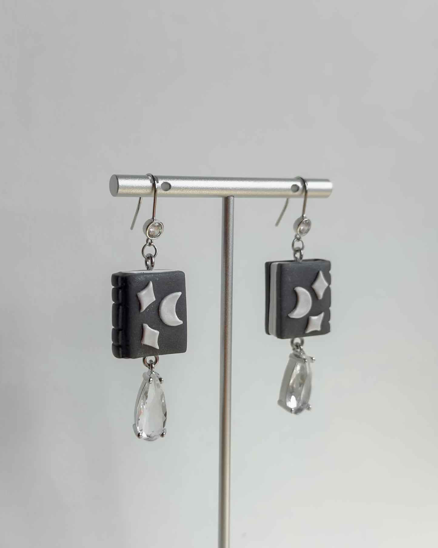 Merritt Earrings