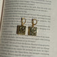 Margot Earrings